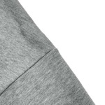 2025年12月21日秋冬新作Acne Studiosスウェット高品質人気商品/XQY工場