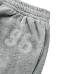 2025年12月21日秋冬新作Acne Studiosズボン高品質人気商品/XQY工場