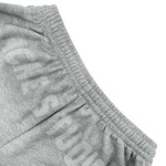 2025年12月21日秋冬新作Acne Studiosズボン高品質人気商品/XQY工場