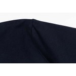 2025年12月21日秋冬新作Loewe半袖 tシャツ高品質人気商品/XQY工場