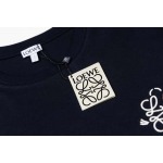 2025年12月21日秋冬新作Loewe半袖 tシャツ高品質人気商品/XQY工場