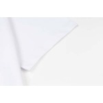 2025年12月21日秋冬新作Loewe半袖 tシャツ高品質人気商品/XQY工場