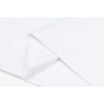 2025年12月21日秋冬新作Loewe半袖 tシャツ高品質人気商品/XQY工場