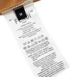 2025年12月21日秋冬新作Fendiスウェット高品質人気商品/XQY工場