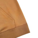 2025年12月21日秋冬新作Fendiスウェット高品質人気商品/XQY工場