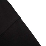 2025年12月21日秋冬新作Fendiスウェット高品質人気商品/XQY工場