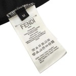 2025年12月21日秋冬新作Fendiスウェット高品質人気商品/XQY工場