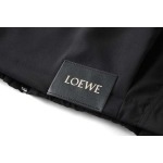 2025年12月21日秋冬新作Loeweジャケット高品質人気商品/XQY工場