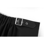 2025年12月21日秋冬新作Loeweズボン高品質人気商品/XQY工場