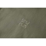 2025年12月21日秋冬新作Loeweジャケット高品質人気商品/XQY工場