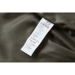 2025年12月21日秋冬新作Loeweジャケット高品質人気商品/XQY工場