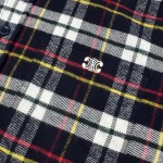 2025年12月21日秋冬新作Celineシャツ高品質人気商品/XQY工場