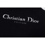 2025年12月21日秋冬新作Dior スウェット高品質人気商品/XQY工場