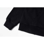 2025年12月21日秋冬新作Dior スウェット高品質人気商品/XQY工場