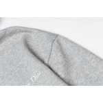 2025年12月21日秋冬新作Dior  スウェット高品質人気商品/XQY工場