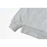 2025年12月21日秋冬新作Dior  スウェット高品質人気商品/XQY工場