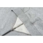 2025年12月21日秋冬新作Dior  スウェット高品質人気商品/XQY工場