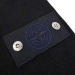 2025年12月21日秋冬新作Stone islandジャケット高品質人気商品/XQY工場