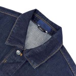 2025年12月21日秋冬新作Stone islandジャケット高品質人気商品/XQY工場