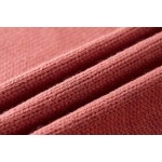 2025年12月21日秋冬新作Dior  セーター高品質人気商品/XQY工場