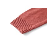 2025年12月21日秋冬新作Dior  セーター高品質人気商品/XQY工場