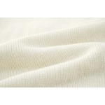 2025年12月21日秋冬新作Dior  セーター高品質人気商品/XQY工場