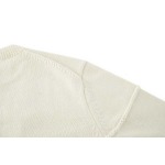 2025年12月21日秋冬新作Dior  セーター高品質人気商品/XQY工場