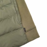 2025年12月21日秋冬新作Monclerダウンジャケット高品質人気商品/XQY工場