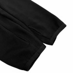 2025年12月21日秋冬新作Monclerダウンジャケット高品質人気商品/XQY工場