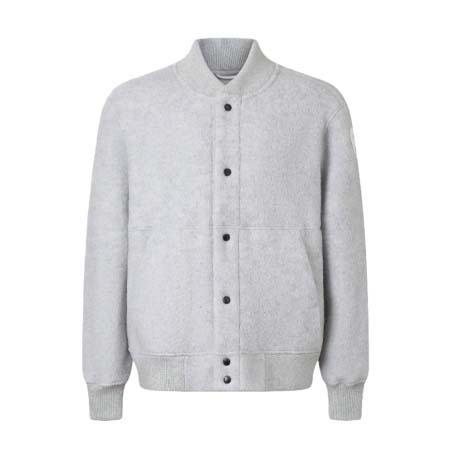 2025年12月21日秋冬新作Canada Gooseジャケ...