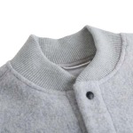 2025年12月21日秋冬新作Canada Gooseジャケット高品質人気商品/XQY工場