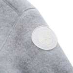 2025年12月21日秋冬新作Canada Gooseジャケット高品質人気商品/XQY工場