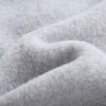 2025年12月21日秋冬新作Canada Gooseジャケット高品質人気商品/XQY工場