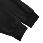 2025年12月21日秋冬新作Chrome heartsジャケット高品質人気商品/XQY工場