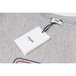 2025年12月21日秋冬新作Celine半袖 tシャツ高品質人気商品/XQY工場