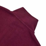 2025年12月21日秋冬新作Ralph Laurenスウェット高品質人気商品/XQY工場