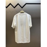 2025年12月21日秋冬新作Burberry半袖 tシャツ高品質人気商品/XQY工場