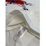 2025年12月21日秋冬新作Burberry半袖 tシャツ高品質人気商品/XQY工場