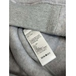 2025年12月21日秋冬新作Canada Gooseジャケット高品質人気商品/XQY工場