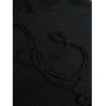 2025年12月21日秋冬新作Dior ニットのセーター高品質人気商品/XQY工場