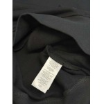 2025年12月21日秋冬新作Ralph Laurenスウェット高品質人気商品/XQY工場