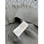 2025年12月21日秋冬新作Ralph Laurenニット高品質人気商品/XQY工場
