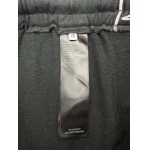 2025年12月21日秋冬新作Louis Vuittonズボン高品質人気商品/XQY工場