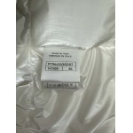 2025年12月21日秋冬新作Chanel 高品質人気商品/XQY工場