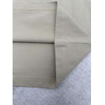 2025年12月21日秋冬新作Burberry半袖 tシャツ高品質人気商品/XQY工場