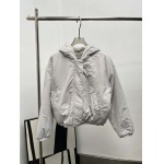 2025年12月21日秋冬新作HERMESジャケット高品質人気商品/XQY工場