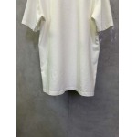 2025年12月21日秋冬新作Vivienne半袖 tシャツ高品質人気商品/XQY工場