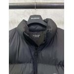 2025年12月21日秋冬新作Balenciagaダウンジャケット高品質人気商品/XQY工場