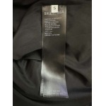 2025年12月21日秋冬新作Balenciagaダウンジャケット高品質人気商品/XQY工場