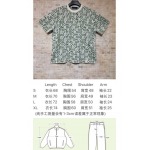 2025年12月21日秋冬新作Louis vuitton半袖 tシャツ高品質人気商品/XQY工場